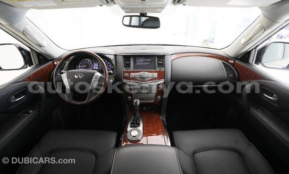 Nunua Imported Infiniti Q Nyingine Gari ndani ya Import - Dubai nchini Kati Kenya Nunua Imported Infiniti Q Nyingine Gari ndani ya Import - Dubai nchini Kati Kenya