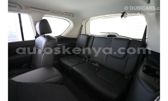 Nunua Imported Infiniti Q Nyingine Gari ndani ya Import - Dubai nchini Kati Kenya Nunua Imported Infiniti Q Nyingine Gari ndani ya Import - Dubai nchini Kati Kenya