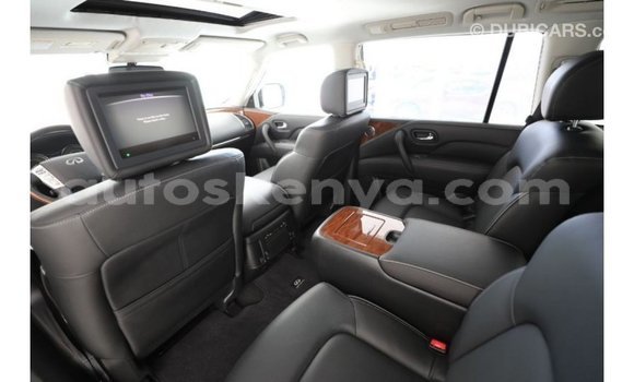 Nunua Imported Infiniti Q Nyingine Gari ndani ya Import - Dubai nchini Kati Kenya Nunua Imported Infiniti Q Nyingine Gari ndani ya Import - Dubai nchini Kati Kenya