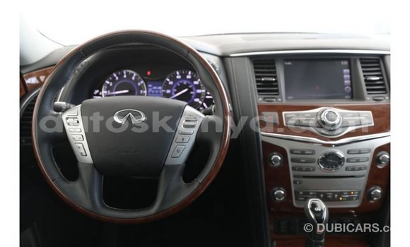 Nunua Imported Infiniti Q Nyingine Gari ndani ya Import - Dubai nchini Kati Kenya Nunua Imported Infiniti Q Nyingine Gari ndani ya Import - Dubai nchini Kati Kenya