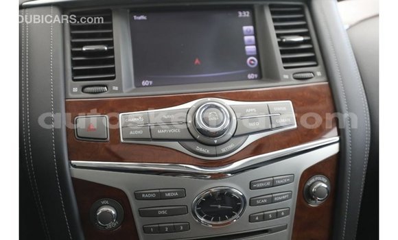 Nunua Imported Infiniti Q Nyingine Gari ndani ya Import - Dubai nchini Kati Kenya Nunua Imported Infiniti Q Nyingine Gari ndani ya Import - Dubai nchini Kati Kenya