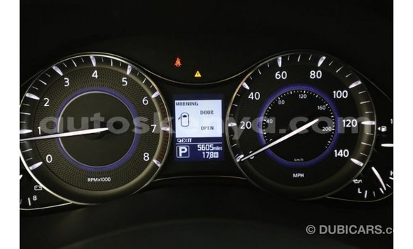 Nunua Imported Infiniti Q Nyingine Gari ndani ya Import - Dubai nchini Kati Kenya Nunua Imported Infiniti Q Nyingine Gari ndani ya Import - Dubai nchini Kati Kenya