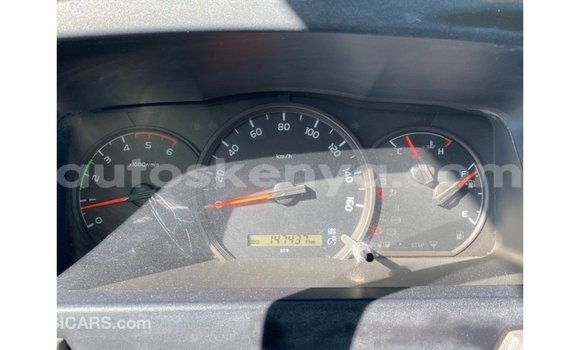 Nunua Imported Toyota Coaster Nyeupe Gari ndani ya Import - Dubai nchini Kati Kenya Nunua Imported Toyota Coaster Nyeupe Gari ndani ya Import - Dubai nchini Kati Kenya