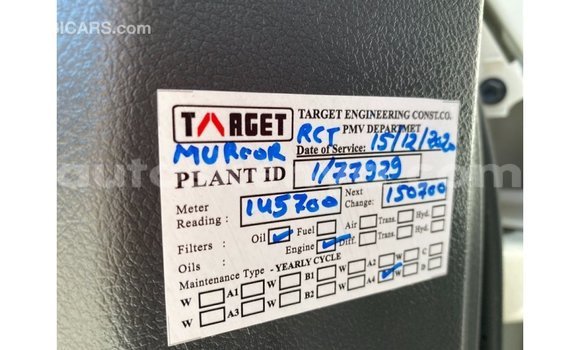 Nunua Imported Toyota Coaster Nyeupe Gari ndani ya Import - Dubai nchini Kati Kenya Nunua Imported Toyota Coaster Nyeupe Gari ndani ya Import - Dubai nchini Kati Kenya