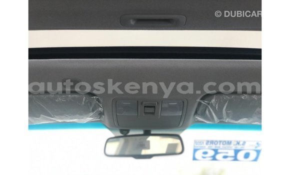 Imported Kia Cerato White Makiinaa iti Import - Dubai keessatti Central Kenya keessatti Imported Kia Cerato White Makiinaa iti Import - Dubai keessatti Central Kenya keessatti