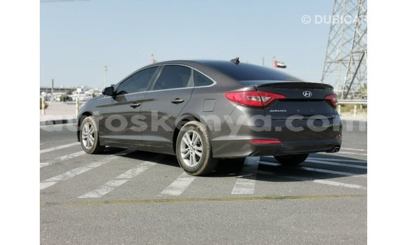 Nunua Imported Hyundai Sonata Nyingine Gari ndani ya Import - Dubai nchini Kati Kenya Nunua Imported Hyundai Sonata Nyingine Gari ndani ya Import - Dubai nchini Kati Kenya