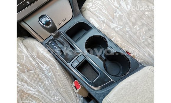 Nunua Imported Hyundai Sonata Nyingine Gari ndani ya Import - Dubai nchini Kati Kenya Nunua Imported Hyundai Sonata Nyingine Gari ndani ya Import - Dubai nchini Kati Kenya