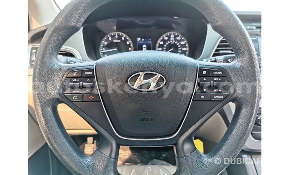 Nunua Imported Hyundai Sonata Nyingine Gari ndani ya Import - Dubai nchini Kati Kenya Nunua Imported Hyundai Sonata Nyingine Gari ndani ya Import - Dubai nchini Kati Kenya
