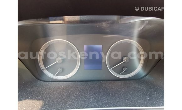 Nunua Imported Hyundai Sonata Nyingine Gari ndani ya Import - Dubai nchini Kati Kenya Nunua Imported Hyundai Sonata Nyingine Gari ndani ya Import - Dubai nchini Kati Kenya