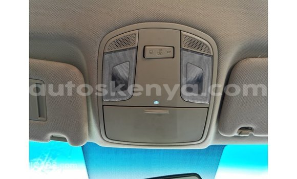 Nunua Imported Hyundai Sonata Nyingine Gari ndani ya Import - Dubai nchini Kati Kenya Nunua Imported Hyundai Sonata Nyingine Gari ndani ya Import - Dubai nchini Kati Kenya