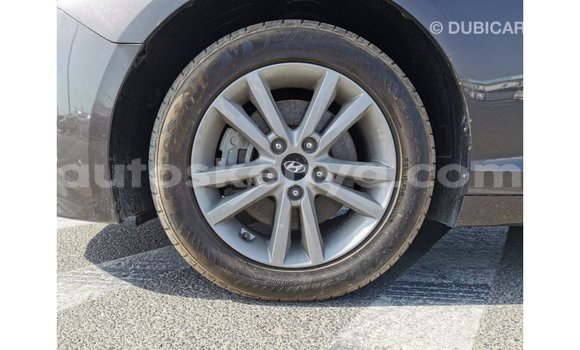 Nunua Imported Hyundai Sonata Nyingine Gari ndani ya Import - Dubai nchini Kati Kenya Nunua Imported Hyundai Sonata Nyingine Gari ndani ya Import - Dubai nchini Kati Kenya