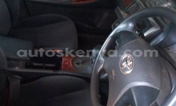 Buy Import Toyota Premio White Car in Nairobi in Nairobi Buy Import Toyota Premio White Car in Nairobi in Nairobi