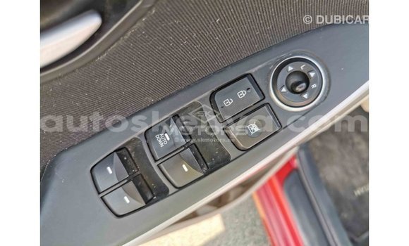 Buy Import Hyundai Elantra Red Car in Import - Dubai in Central Kenya Buy Import Hyundai Elantra Red Car in Import - Dubai in Central Kenya