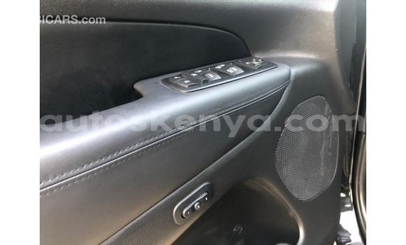 Imported Jeep Grand Cherokee Black Makiinaa iti Import - Dubai keessatti Central Kenya keessatti Imported Jeep Grand Cherokee Black Makiinaa iti Import - Dubai keessatti Central Kenya keessatti