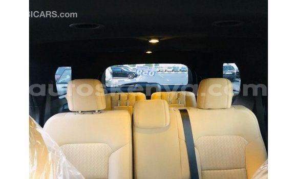 Nunua Imported Ford Explorer Nyekundu Gari ndani ya Import - Dubai nchini Kati Kenya Nunua Imported Ford Explorer Nyekundu Gari ndani ya Import - Dubai nchini Kati Kenya