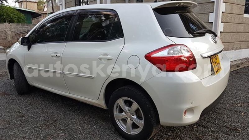 Big with watermark 46405298 10157276166048455 6801856697842270208 n