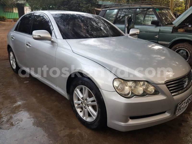 Big with watermark 38427296 10156998330213455 6655540218768130048 n