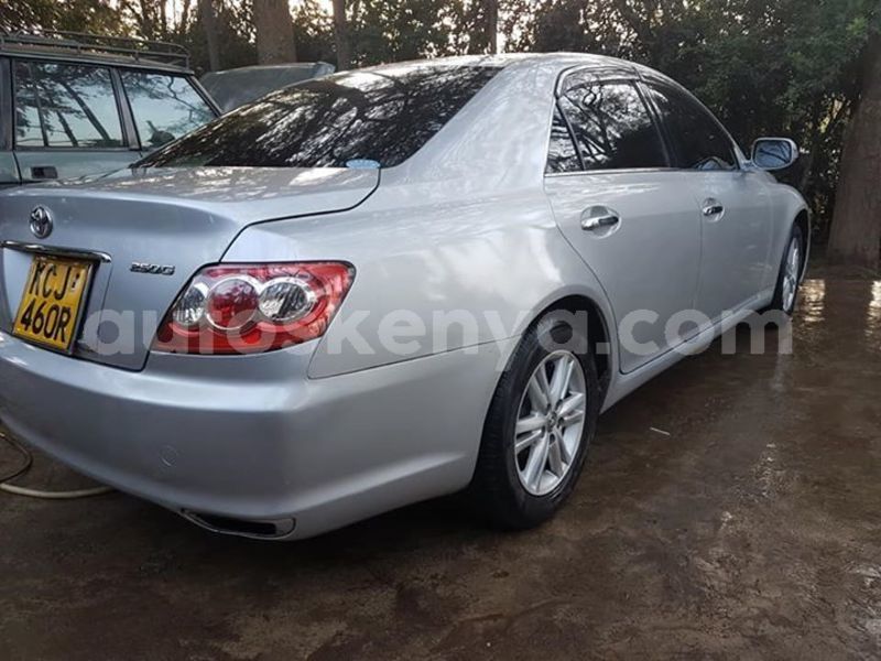 Big with watermark 38481212 10156998329863455 976981201573117952 n