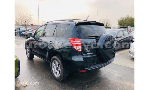 Imported Toyota Ade Black Netiree iti Import - Dubai keessatti Central Kenya keessatti Imported Toyota Ade Black Netiree iti Import - Dubai keessatti Central Kenya keessatti