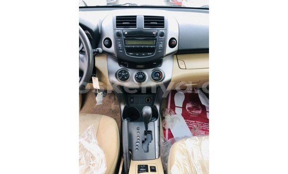 Imported Toyota Ade Black Netiree iti Import - Dubai keessatti Central Kenya keessatti Imported Toyota Ade Black Netiree iti Import - Dubai keessatti Central Kenya keessatti