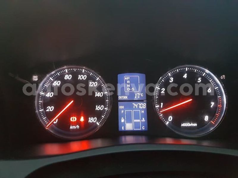 Big with watermark 38462122 10156998329613455 2498935697935695872 n