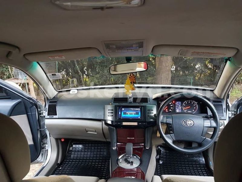 Big with watermark 38501003 10156998329418455 6594639498066264064 n