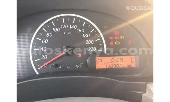 Imported Nissan Sunny White Makiinaa iti Import - Dubai keessatti Central Kenya keessatti Imported Nissan Sunny White Makiinaa iti Import - Dubai keessatti Central Kenya keessatti