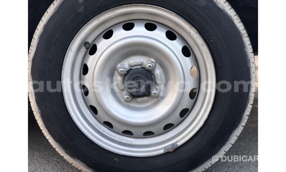 Imported Nissan Sunny White Makiinaa iti Import - Dubai keessatti Central Kenya keessatti Imported Nissan Sunny White Makiinaa iti Import - Dubai keessatti Central Kenya keessatti