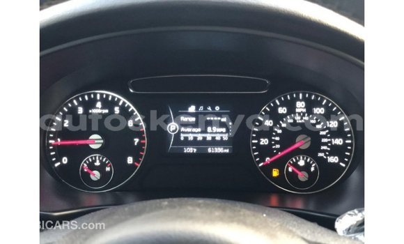 Buy Import Kia Sorento Other Car in Import - Dubai in Central Kenya Buy Import Kia Sorento Other Car in Import - Dubai in Central Kenya
