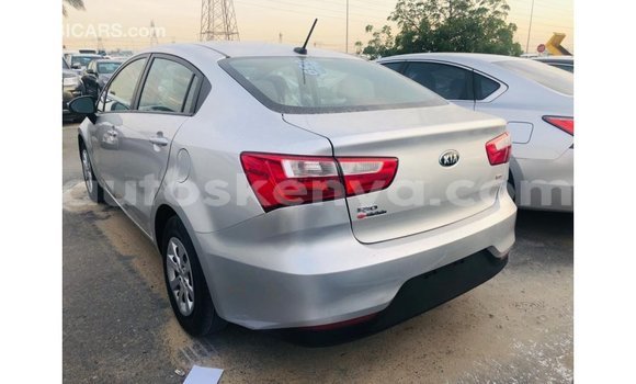 Nunua Imported Kia Rio Nyingine Gari ndani ya Import - Dubai nchini Kati Kenya Nunua Imported Kia Rio Nyingine Gari ndani ya Import - Dubai nchini Kati Kenya