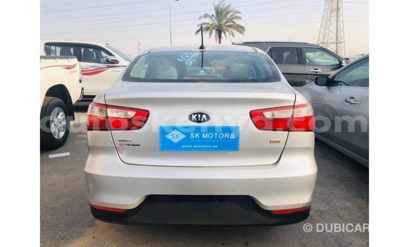 Nunua Imported Kia Rio Nyingine Gari ndani ya Import - Dubai nchini Kati Kenya Nunua Imported Kia Rio Nyingine Gari ndani ya Import - Dubai nchini Kati Kenya