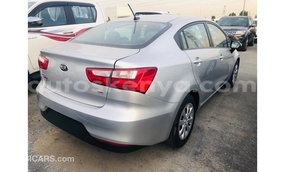 Nunua Imported Kia Rio Nyingine Gari ndani ya Import - Dubai nchini Kati Kenya Nunua Imported Kia Rio Nyingine Gari ndani ya Import - Dubai nchini Kati Kenya