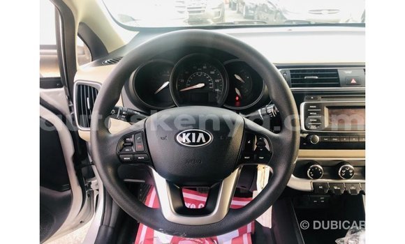 Nunua Imported Kia Rio Nyingine Gari ndani ya Import - Dubai nchini Kati Kenya Nunua Imported Kia Rio Nyingine Gari ndani ya Import - Dubai nchini Kati Kenya
