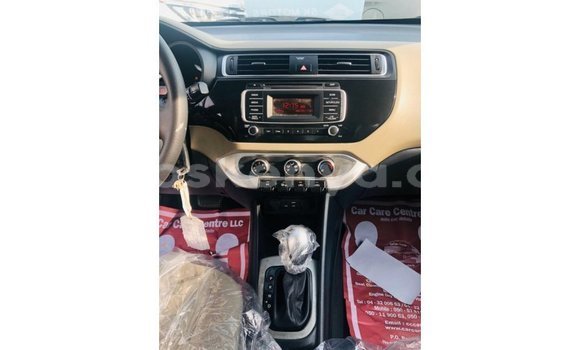 Nunua Imported Kia Rio Nyingine Gari ndani ya Import - Dubai nchini Kati Kenya Nunua Imported Kia Rio Nyingine Gari ndani ya Import - Dubai nchini Kati Kenya