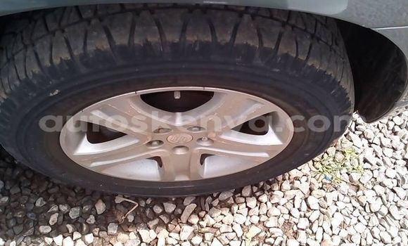 Nunua Imported Suzuki Escudo Fedha Gari ndani ya Nairobi nchini Nairobi Nunua Imported Suzuki Escudo Fedha Gari ndani ya Nairobi nchini Nairobi