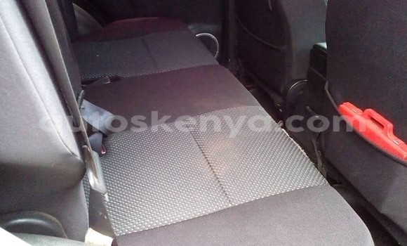 Nunua Imported Suzuki Escudo Fedha Gari ndani ya Nairobi nchini Nairobi Nunua Imported Suzuki Escudo Fedha Gari ndani ya Nairobi nchini Nairobi
