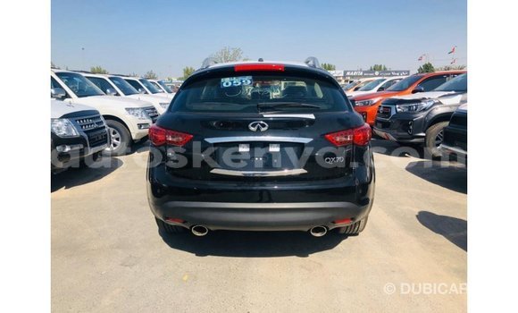 Buy Import Infiniti Q Black Car in Import - Dubai in Central Kenya Buy Import Infiniti Q Black Car in Import - Dubai in Central Kenya