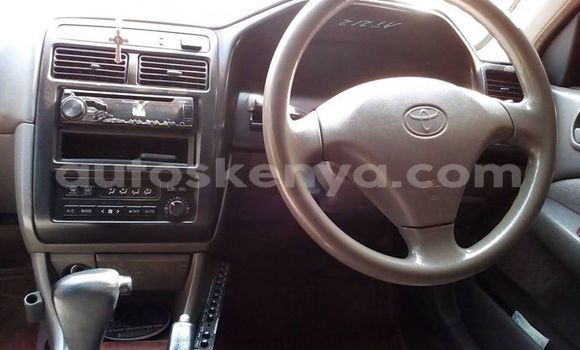 Nunua Imported Toyota Premio Nyeupe Gari ndani ya Nairobi nchini Nairobi Nunua Imported Toyota Premio Nyeupe Gari ndani ya Nairobi nchini Nairobi