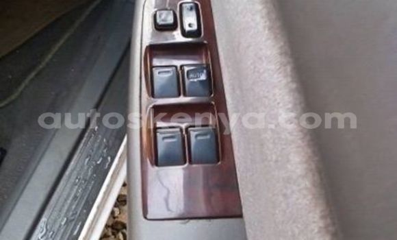 Nunua Imported Toyota Premio Nyeupe Gari ndani ya Nairobi nchini Nairobi Nunua Imported Toyota Premio Nyeupe Gari ndani ya Nairobi nchini Nairobi