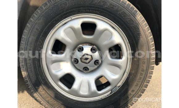 Nunua Imported Renault Duster Nyeupe Gari ndani ya Import - Dubai nchini Kati Kenya Nunua Imported Renault Duster Nyeupe Gari ndani ya Import - Dubai nchini Kati Kenya