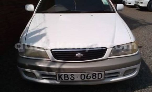 Nunua Imported Toyota Premio Nyeupe Gari ndani ya Nairobi nchini Nairobi Nunua Imported Toyota Premio Nyeupe Gari ndani ya Nairobi nchini Nairobi