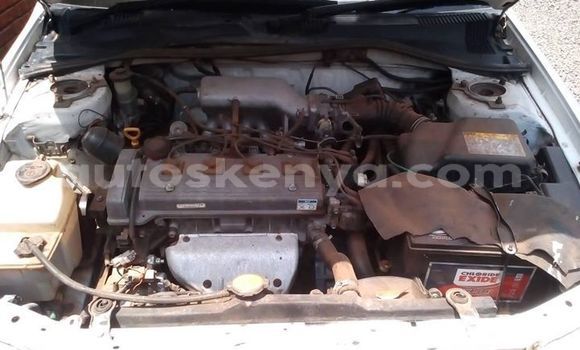 Nunua Imported Toyota Premio Nyeupe Gari ndani ya Nairobi nchini Nairobi Nunua Imported Toyota Premio Nyeupe Gari ndani ya Nairobi nchini Nairobi