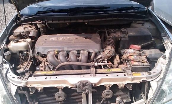 Nunua Imported Toyota Allion Nyingine Gari ndani ya Nairobi nchini Nairobi Nunua Imported Toyota Allion Nyingine Gari ndani ya Nairobi nchini Nairobi