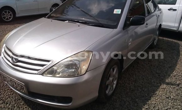 Nunua Imported Toyota Allion Nyingine Gari ndani ya Nairobi nchini Nairobi Nunua Imported Toyota Allion Nyingine Gari ndani ya Nairobi nchini Nairobi