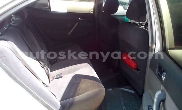 Nunua Imported Toyota Allion Nyingine Gari ndani ya Nairobi nchini Nairobi Nunua Imported Toyota Allion Nyingine Gari ndani ya Nairobi nchini Nairobi