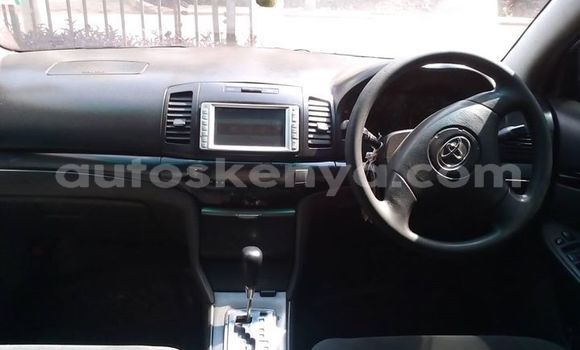 Nunua Imported Toyota Allion Nyingine Gari ndani ya Nairobi nchini Nairobi Nunua Imported Toyota Allion Nyingine Gari ndani ya Nairobi nchini Nairobi