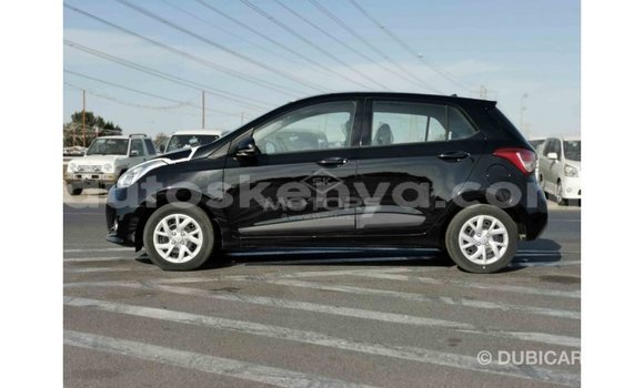 Nunua Imported Hyundai i10 Nyeusi Gari ndani ya Import - Dubai nchini Kati Kenya Nunua Imported Hyundai i10 Nyeusi Gari ndani ya Import - Dubai nchini Kati Kenya