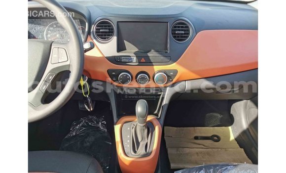 Nunua Imported Hyundai i10 Nyeusi Gari ndani ya Import - Dubai nchini Kati Kenya Nunua Imported Hyundai i10 Nyeusi Gari ndani ya Import - Dubai nchini Kati Kenya