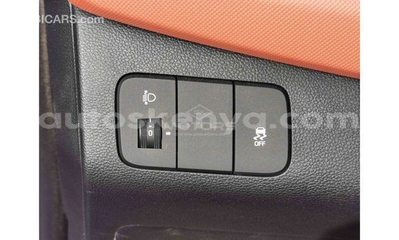 Nunua Imported Hyundai i10 Nyeusi Gari ndani ya Import - Dubai nchini Kati Kenya Nunua Imported Hyundai i10 Nyeusi Gari ndani ya Import - Dubai nchini Kati Kenya