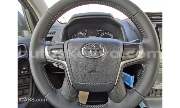 Nunua Imported Toyota Prado Brown Gari ndani ya Import - Dubai nchini Kati Kenya Nunua Imported Toyota Prado Brown Gari ndani ya Import - Dubai nchini Kati Kenya